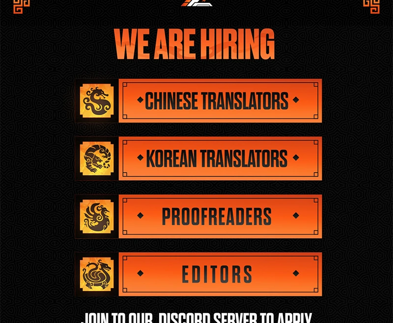 The Black-Haired Dad Is Not Reaping Chapter 27 446 109