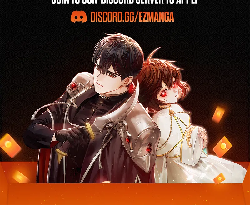 The Black-Haired Dad Is Not Reaping Chapter 27 447 110