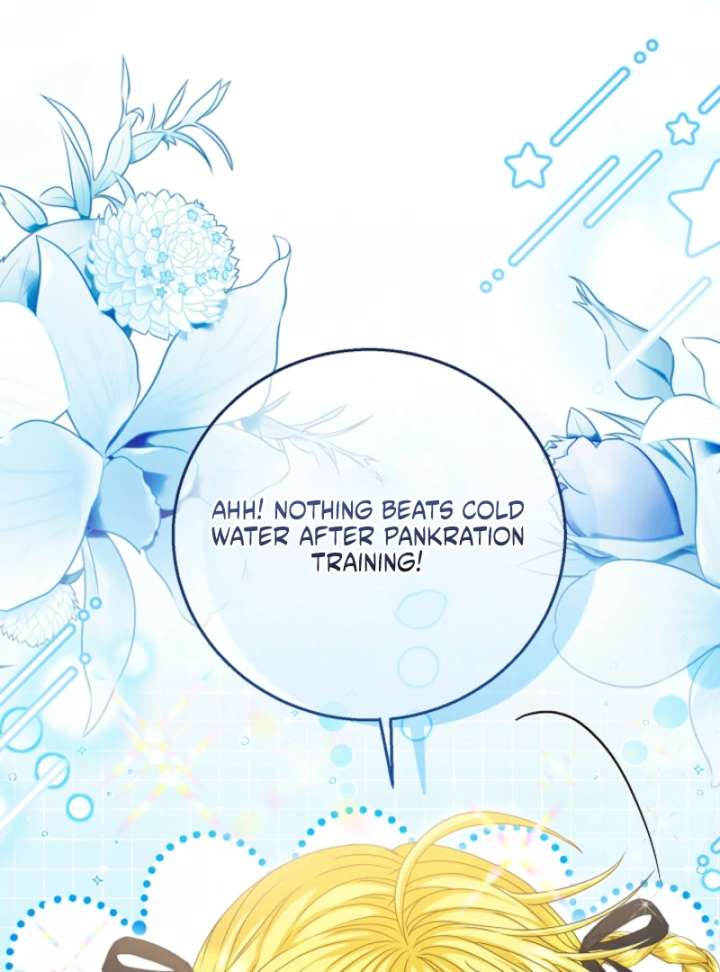 The Black-Haired Dad Is Not Reaping Chapter 29 394 003