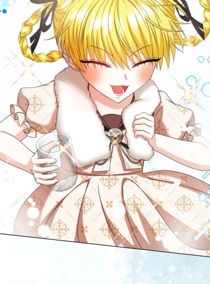 The Black-Haired Dad Is Not Reaping Chapter 29 395 004