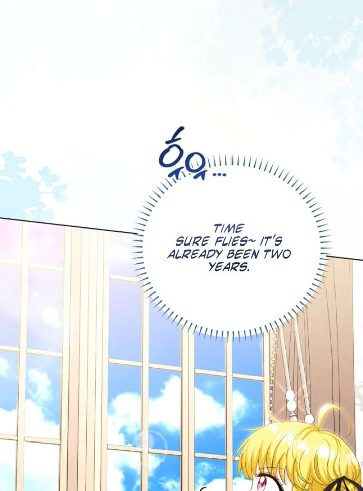 The Black-Haired Dad Is Not Reaping Chapter 29 396 005