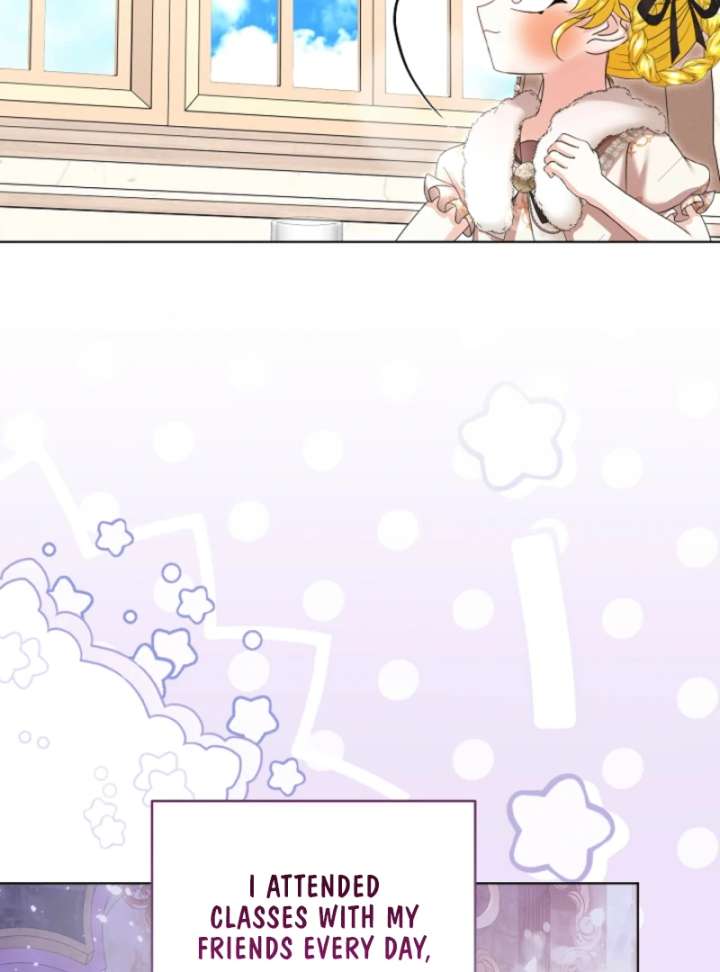 The Black-Haired Dad Is Not Reaping Chapter 29 397 006