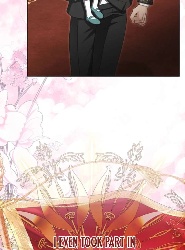 The Black-Haired Dad Is Not Reaping Chapter 29 400 009