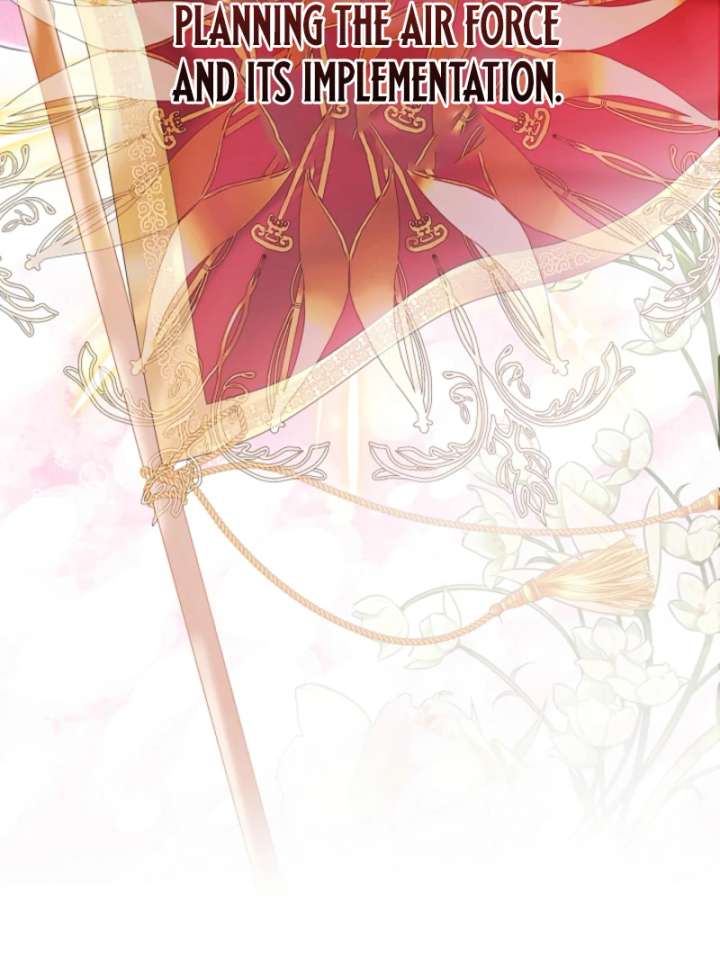 The Black-Haired Dad Is Not Reaping Chapter 29 401 010