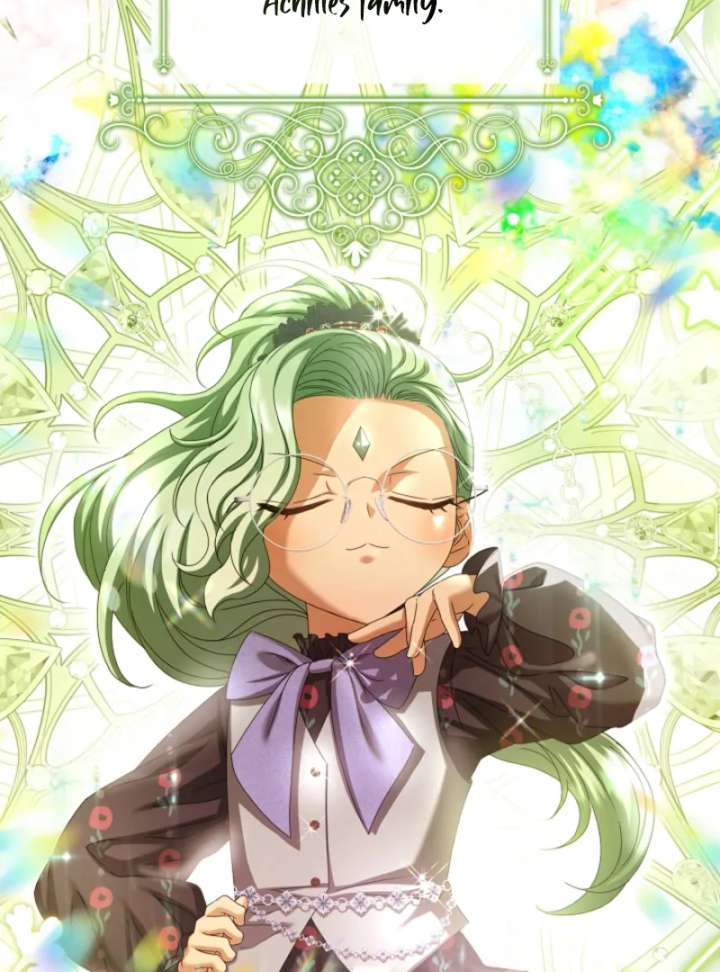 The Black-Haired Dad Is Not Reaping Chapter 29 404 013