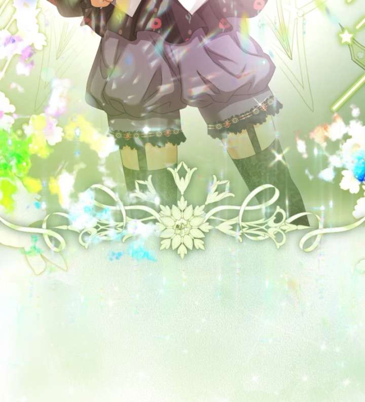 The Black-Haired Dad Is Not Reaping Chapter 29 405 014