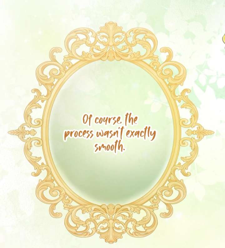 The Black-Haired Dad Is Not Reaping Chapter 29 406 015