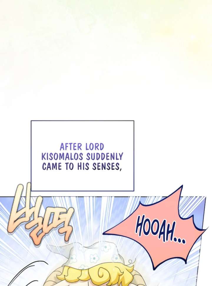 The Black-Haired Dad Is Not Reaping Chapter 29 407 016