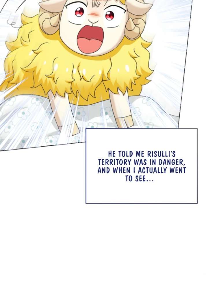 The Black-Haired Dad Is Not Reaping Chapter 29 408 017