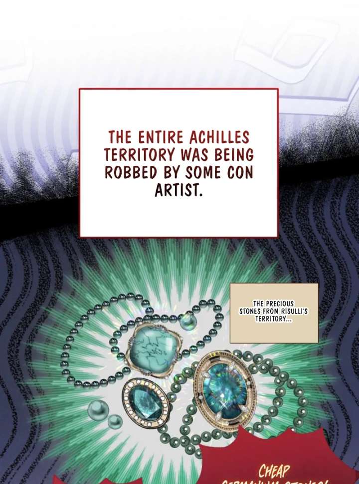 The Black-Haired Dad Is Not Reaping Chapter 29 409 018