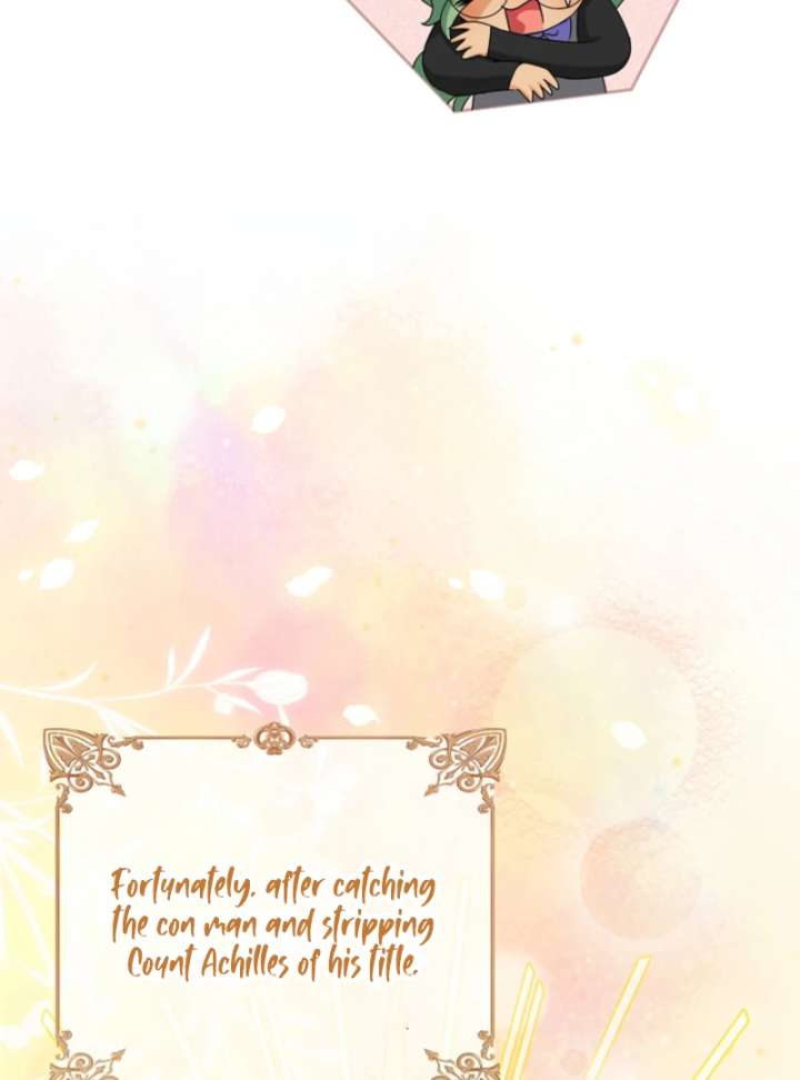 The Black-Haired Dad Is Not Reaping Chapter 29 411 020