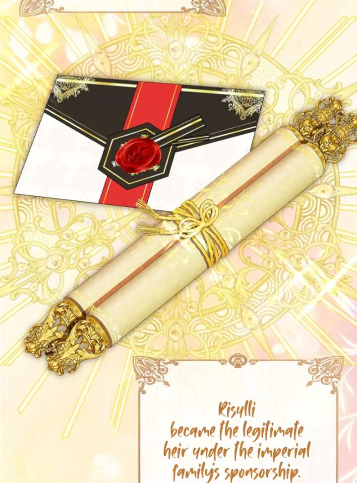 The Black-Haired Dad Is Not Reaping Chapter 29 412 021