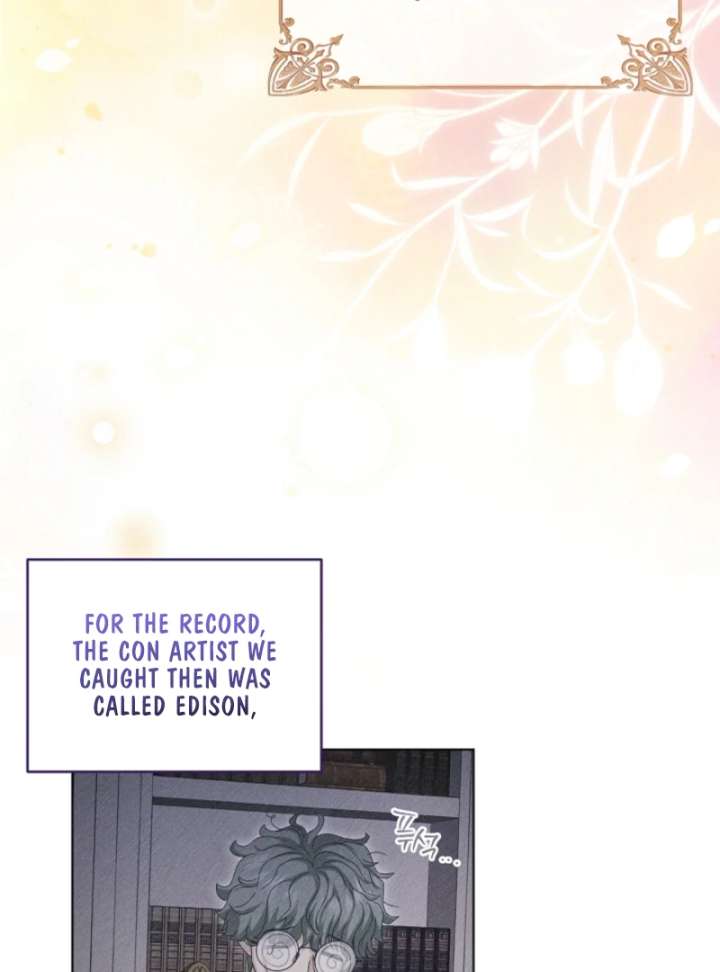 The Black-Haired Dad Is Not Reaping Chapter 29 413 022