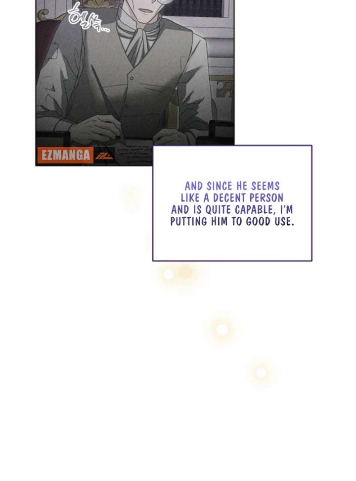 The Black-Haired Dad Is Not Reaping Chapter 29 414 023