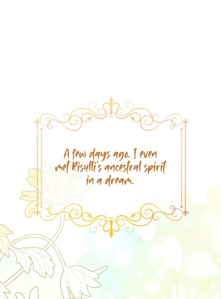 The Black-Haired Dad Is Not Reaping Chapter 29 415 024