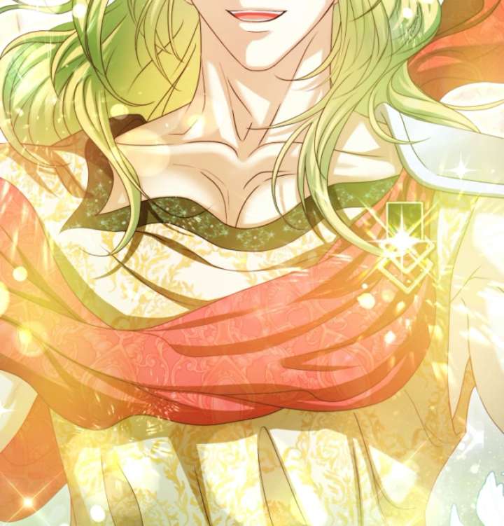 The Black-Haired Dad Is Not Reaping Chapter 29 417 026