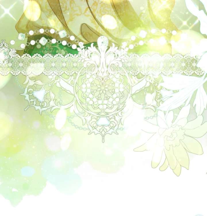 The Black-Haired Dad Is Not Reaping Chapter 29 418 027