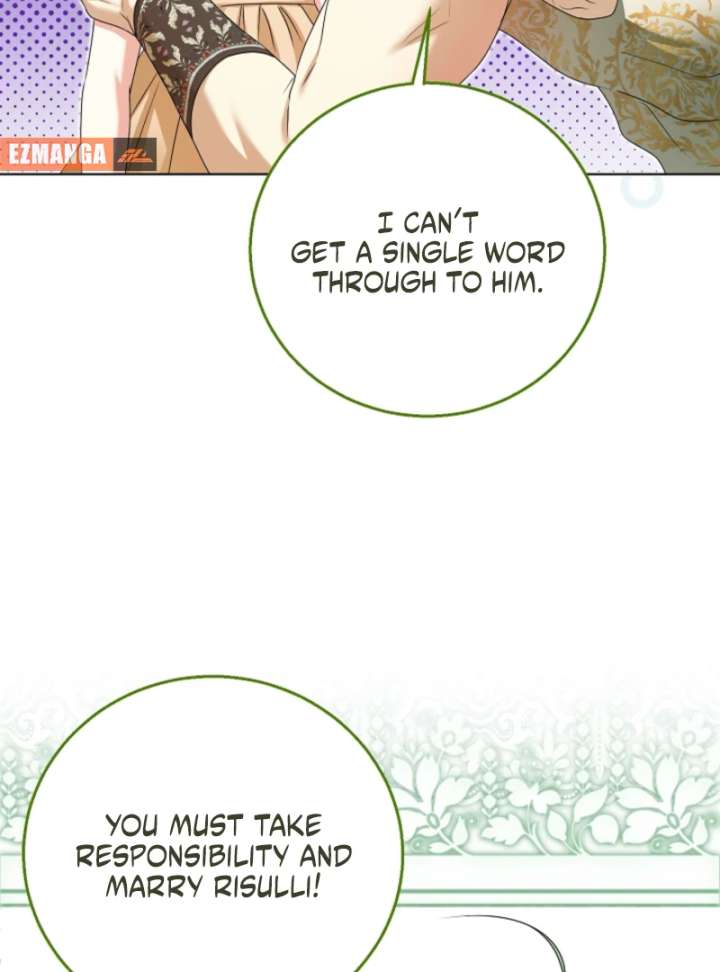 The Black-Haired Dad Is Not Reaping Chapter 29 420 029