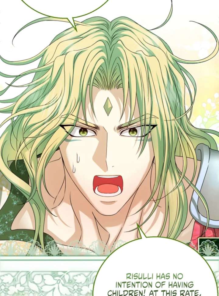 The Black-Haired Dad Is Not Reaping Chapter 29 421 030