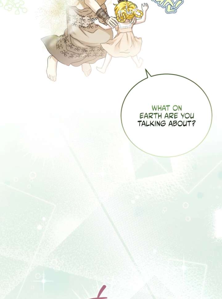 The Black-Haired Dad Is Not Reaping Chapter 29 423 032