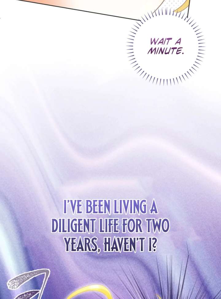 The Black-Haired Dad Is Not Reaping Chapter 29 425 034