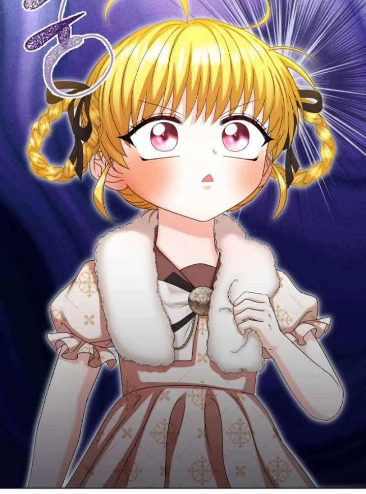 The Black-Haired Dad Is Not Reaping Chapter 29 426 035