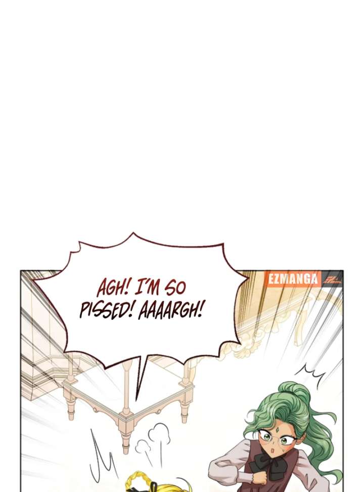 The Black-Haired Dad Is Not Reaping Chapter 29 427 036