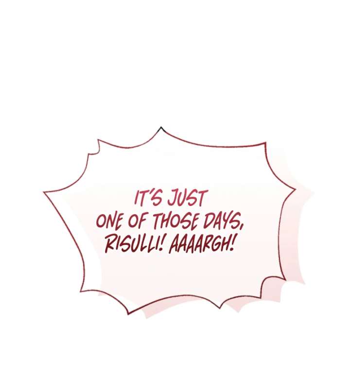 The Black-Haired Dad Is Not Reaping Chapter 29 429 038