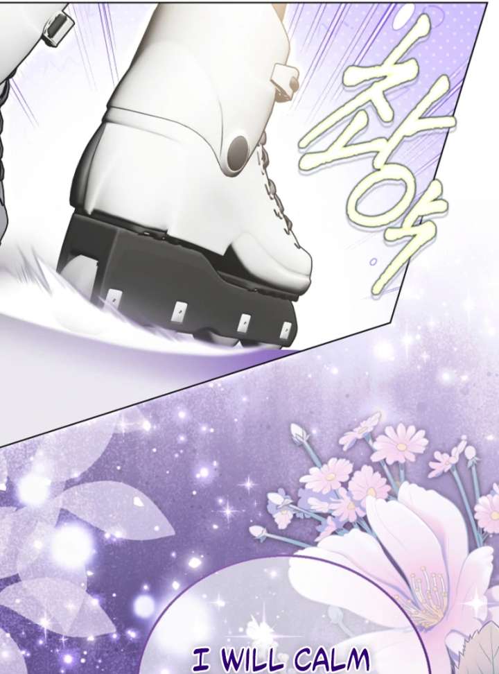 The Black-Haired Dad Is Not Reaping Chapter 29 430 039