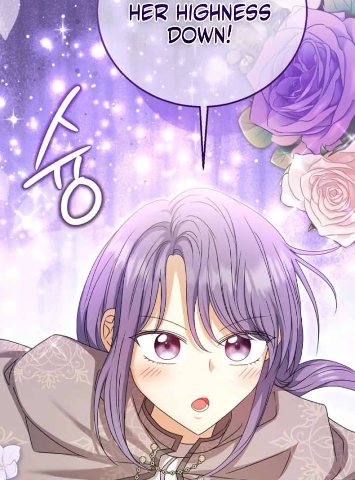 The Black-Haired Dad Is Not Reaping Chapter 29 431 040