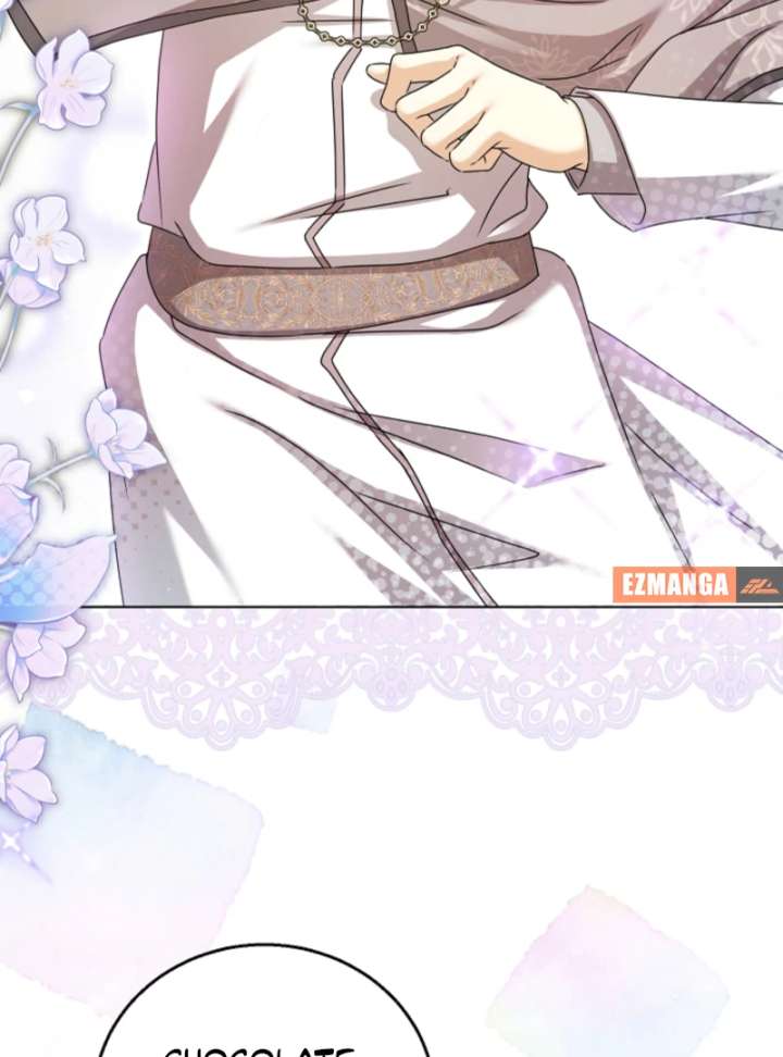 The Black-Haired Dad Is Not Reaping Chapter 29 432 041