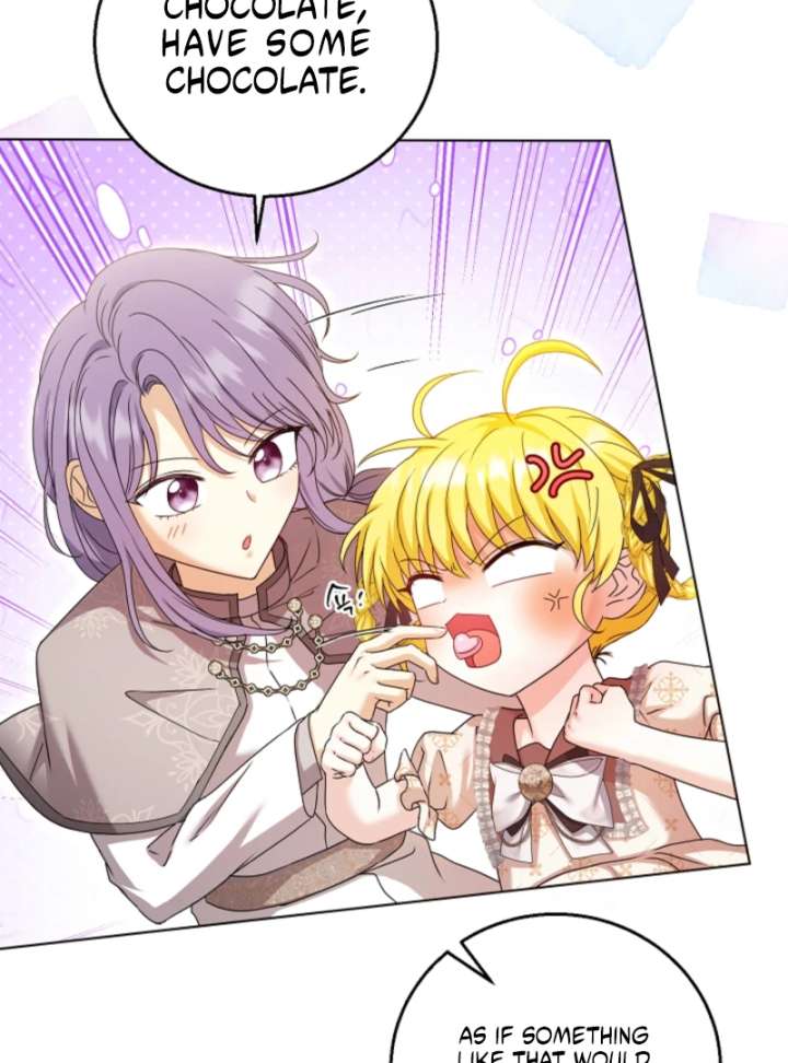 The Black-Haired Dad Is Not Reaping Chapter 29 433 042