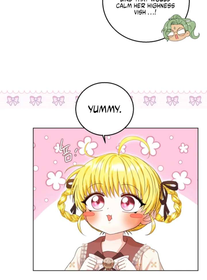 The Black-Haired Dad Is Not Reaping Chapter 29 434 043