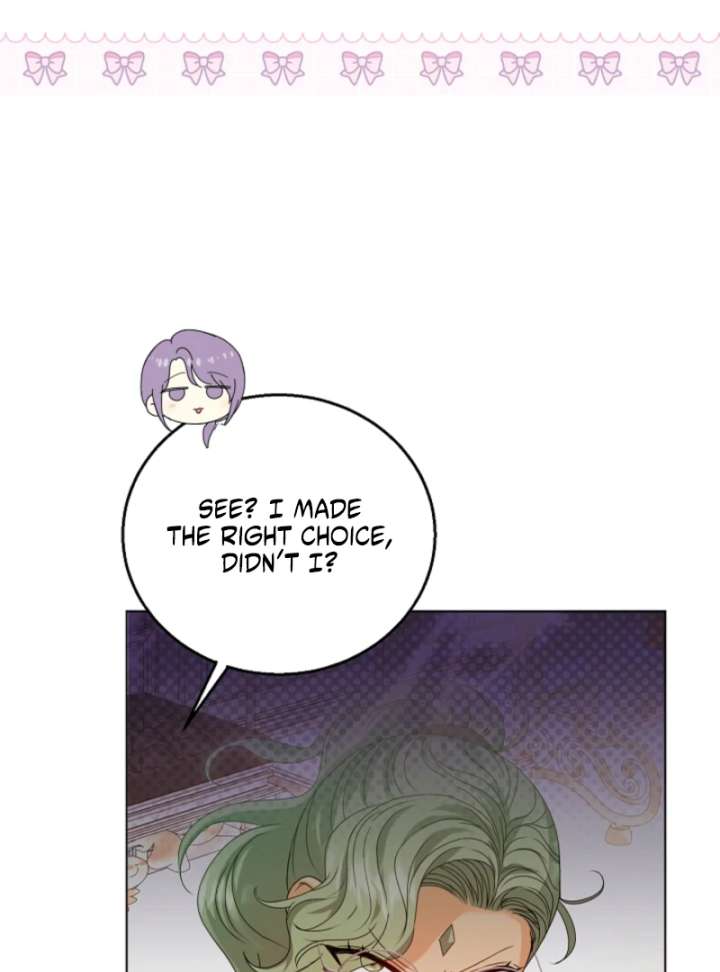 The Black-Haired Dad Is Not Reaping Chapter 29 435 044