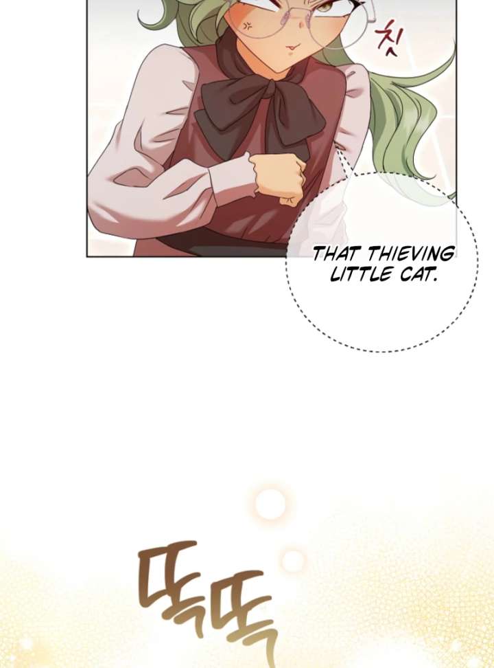 The Black-Haired Dad Is Not Reaping Chapter 29 436 045