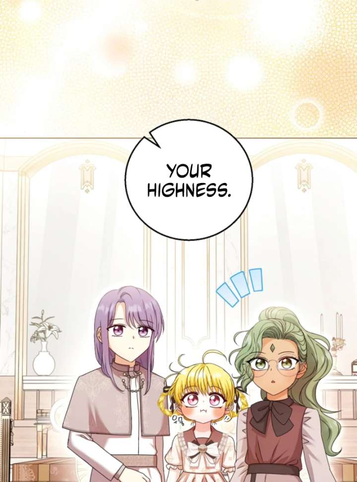 The Black-Haired Dad Is Not Reaping Chapter 29 437 046