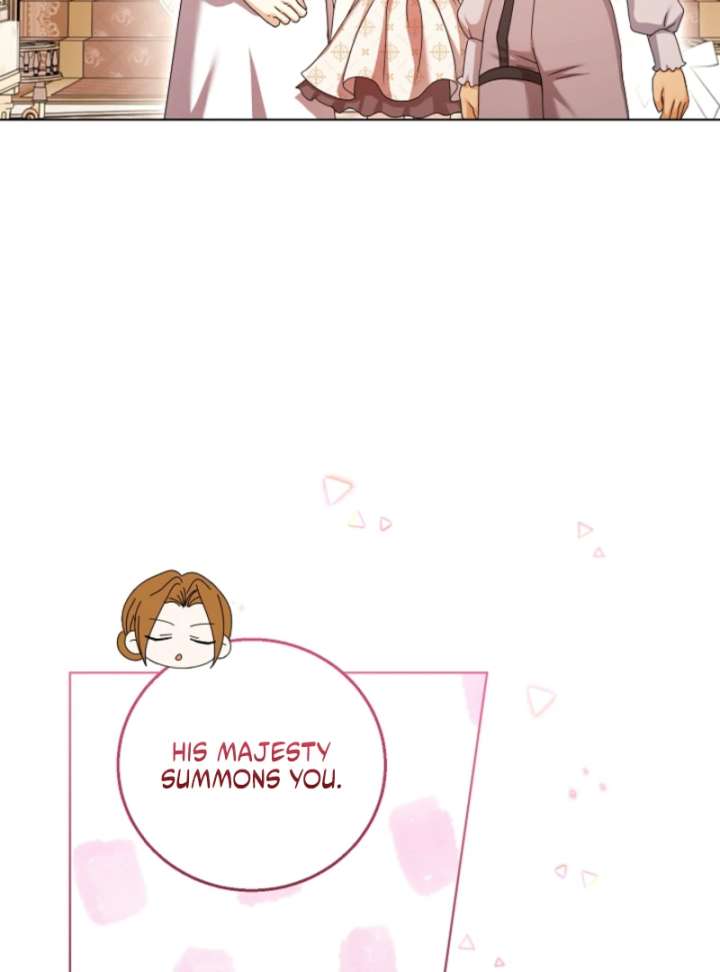 The Black-Haired Dad Is Not Reaping Chapter 29 438 047