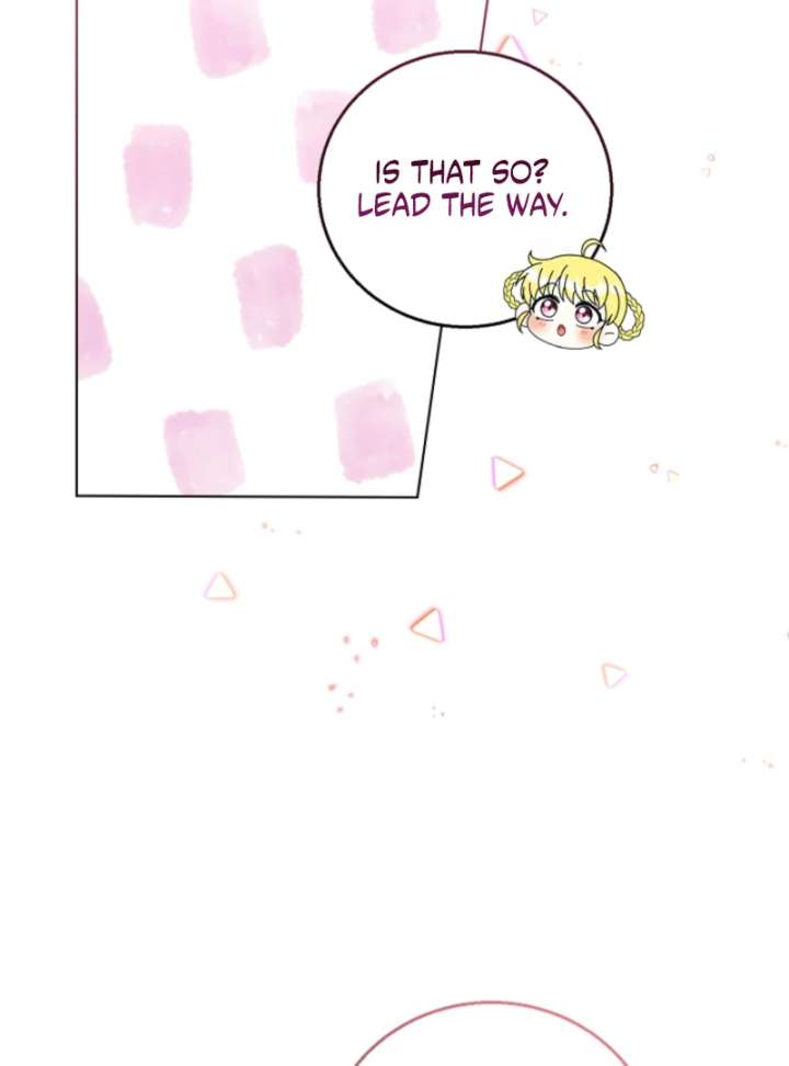 The Black-Haired Dad Is Not Reaping Chapter 29 439 048