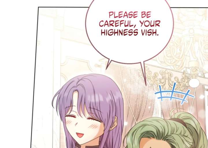 The Black-Haired Dad Is Not Reaping Chapter 29 440 049