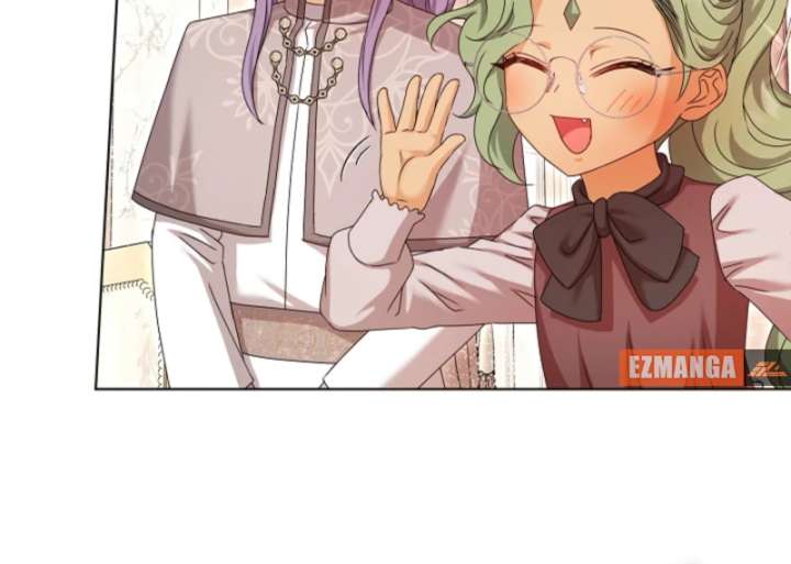 The Black-Haired Dad Is Not Reaping Chapter 29 441 050