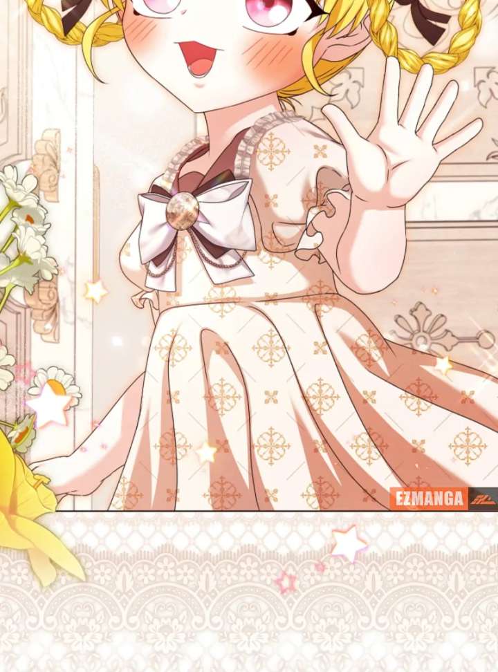 The Black-Haired Dad Is Not Reaping Chapter 29 443 052