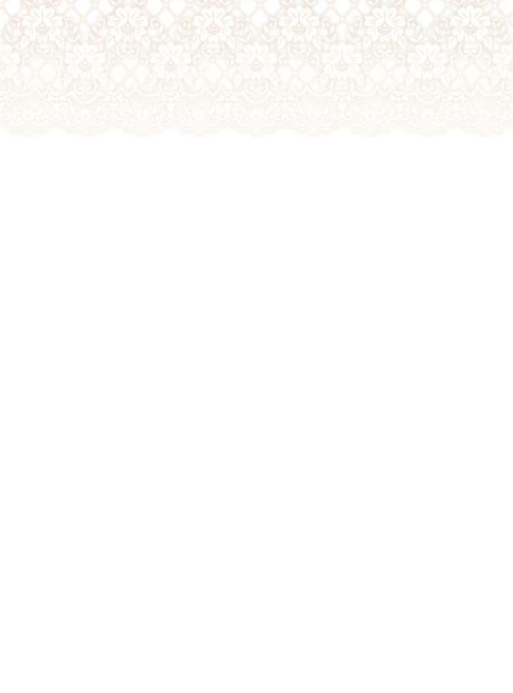 The Black-Haired Dad Is Not Reaping Chapter 29 444 053