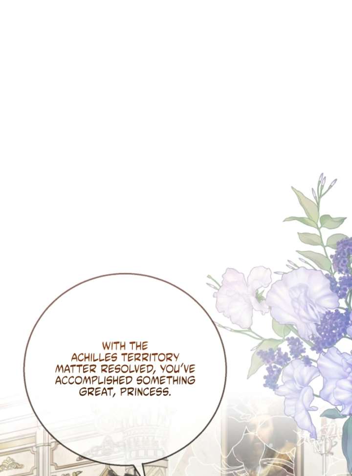 The Black-Haired Dad Is Not Reaping Chapter 29 446 055