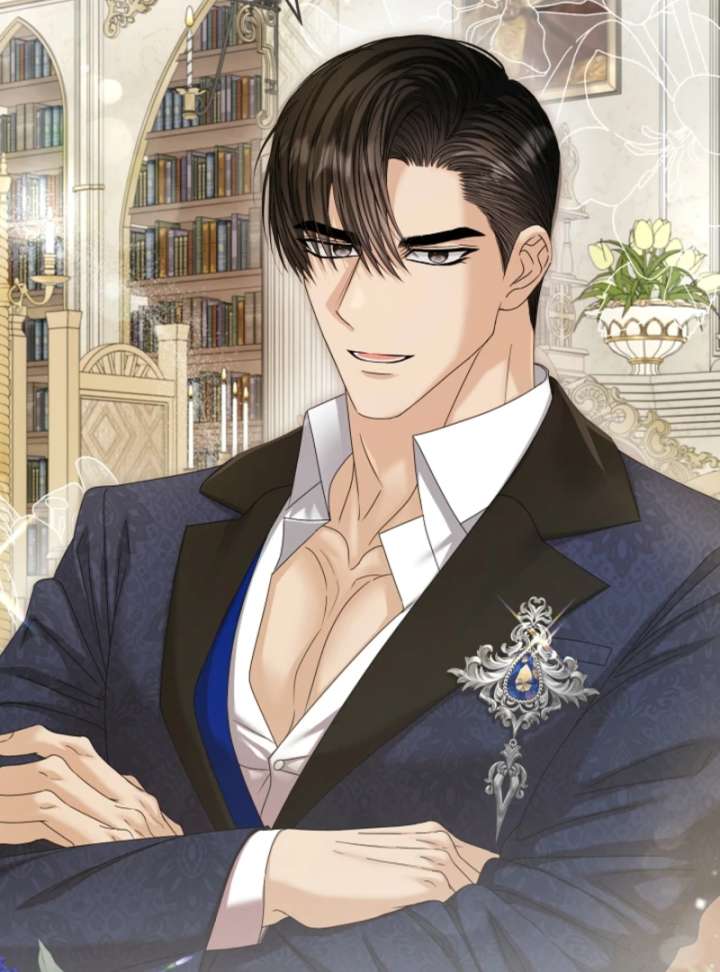 The Black-Haired Dad Is Not Reaping Chapter 29 447 056