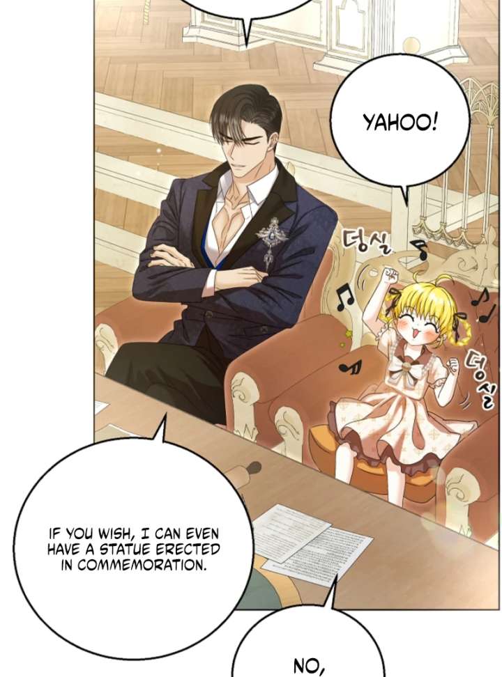 The Black-Haired Dad Is Not Reaping Chapter 29 449 058