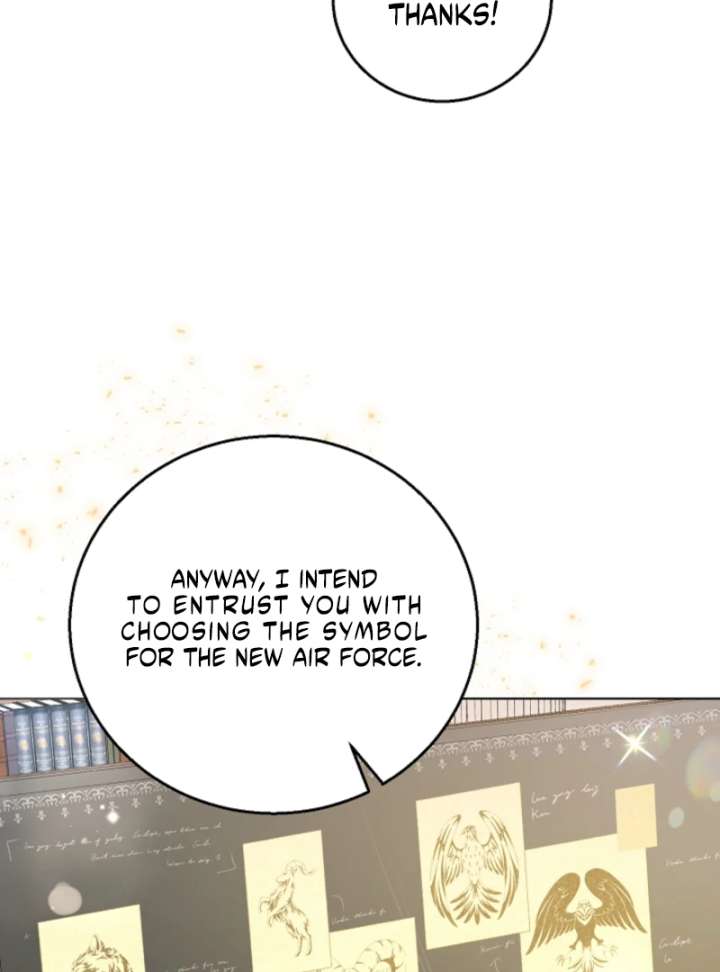 The Black-Haired Dad Is Not Reaping Chapter 29 450 059