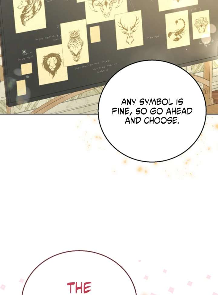 The Black-Haired Dad Is Not Reaping Chapter 29 451 060