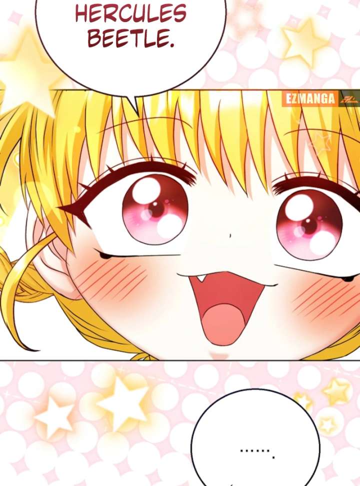 The Black-Haired Dad Is Not Reaping Chapter 29 452 061