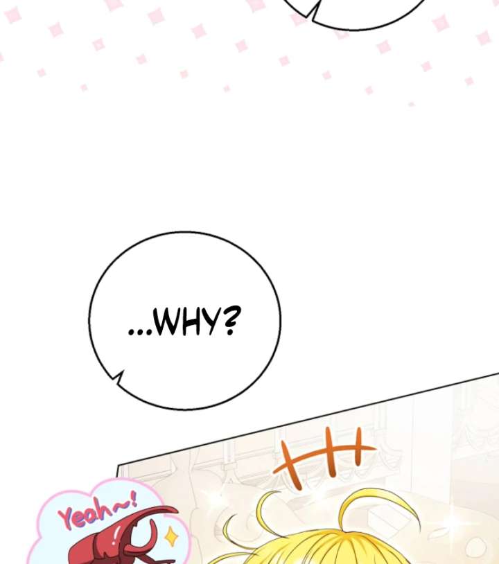 The Black-Haired Dad Is Not Reaping Chapter 29 453 062