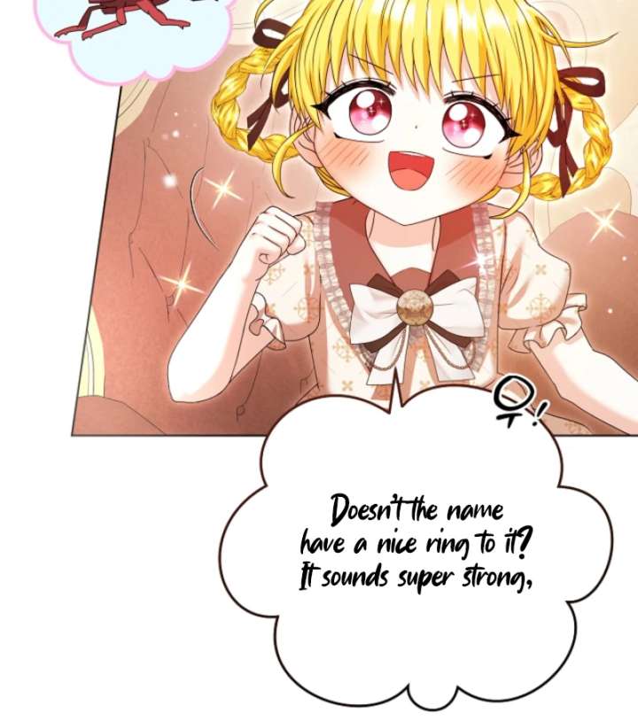 The Black-Haired Dad Is Not Reaping Chapter 29 454 063